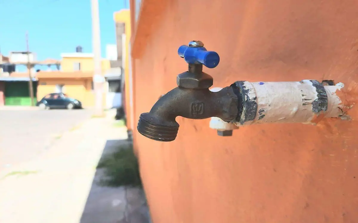 LLave
