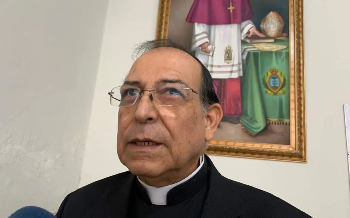 Arturo Macías