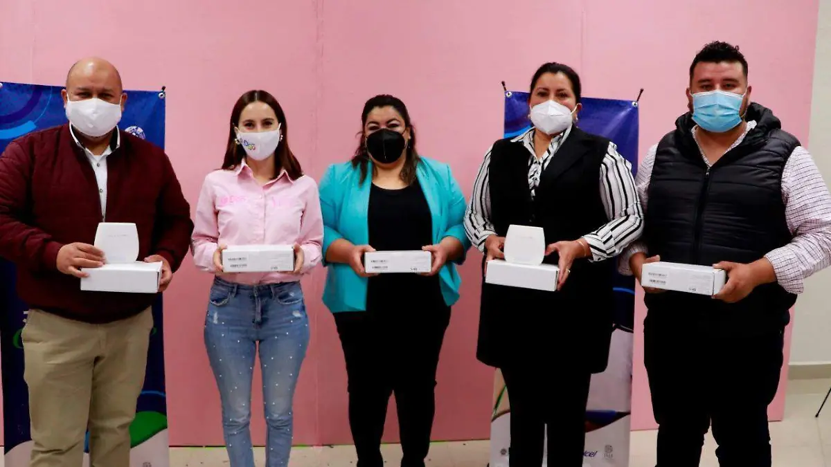 WhatsApp Image 2021-02-10 at 2.33.16 PM