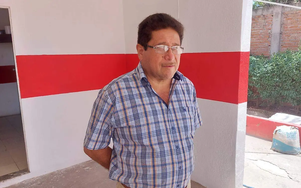 WhatsApp Image 2023-07-12 at 14.31.28