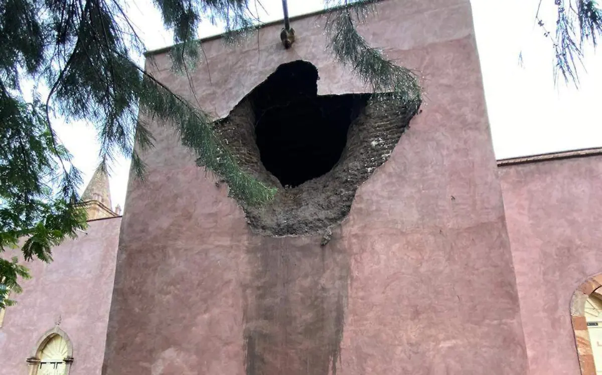 WhatsApp Image 2020-09-12 at 10.44.19 AM