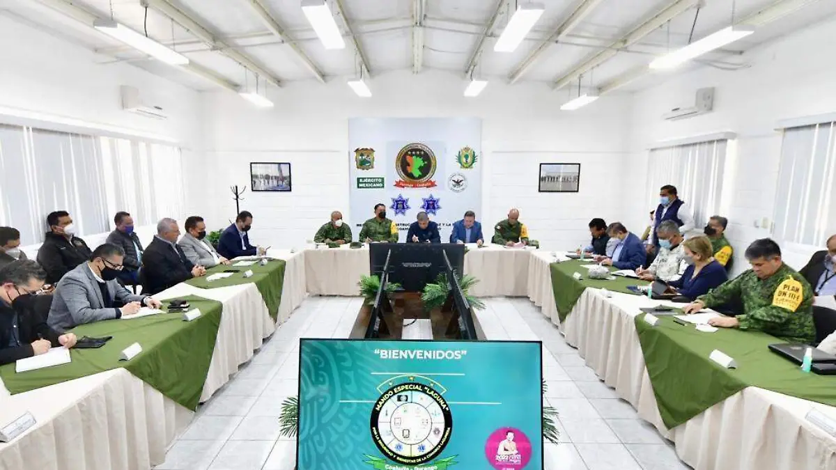 WhatsApp Image 2022-01-31 at 9.57.44 PM