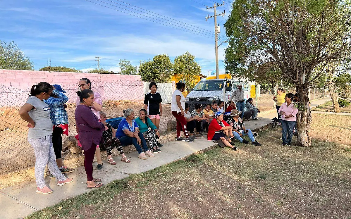 WhatsApp Image 2023-06-04 at 12.15.42