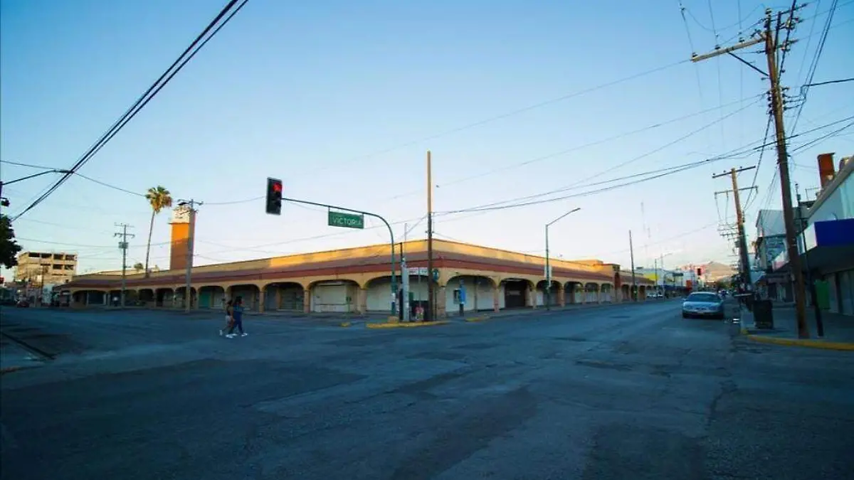 Gómez