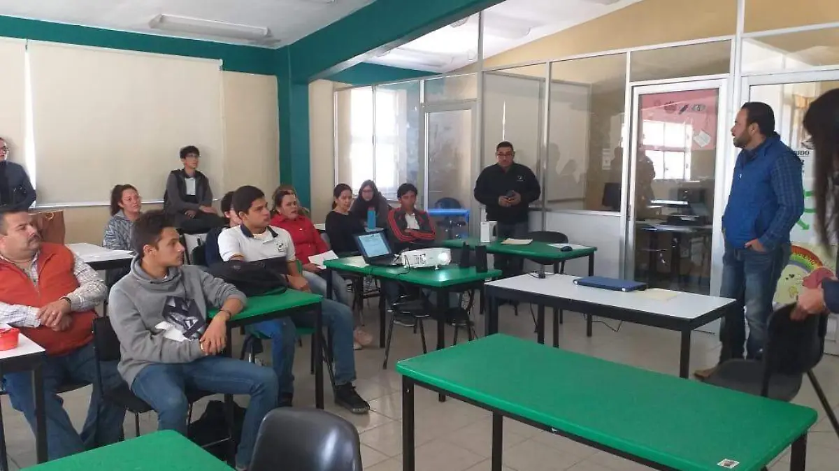 WhatsApp Image 2020-04-08 at 10.54.37