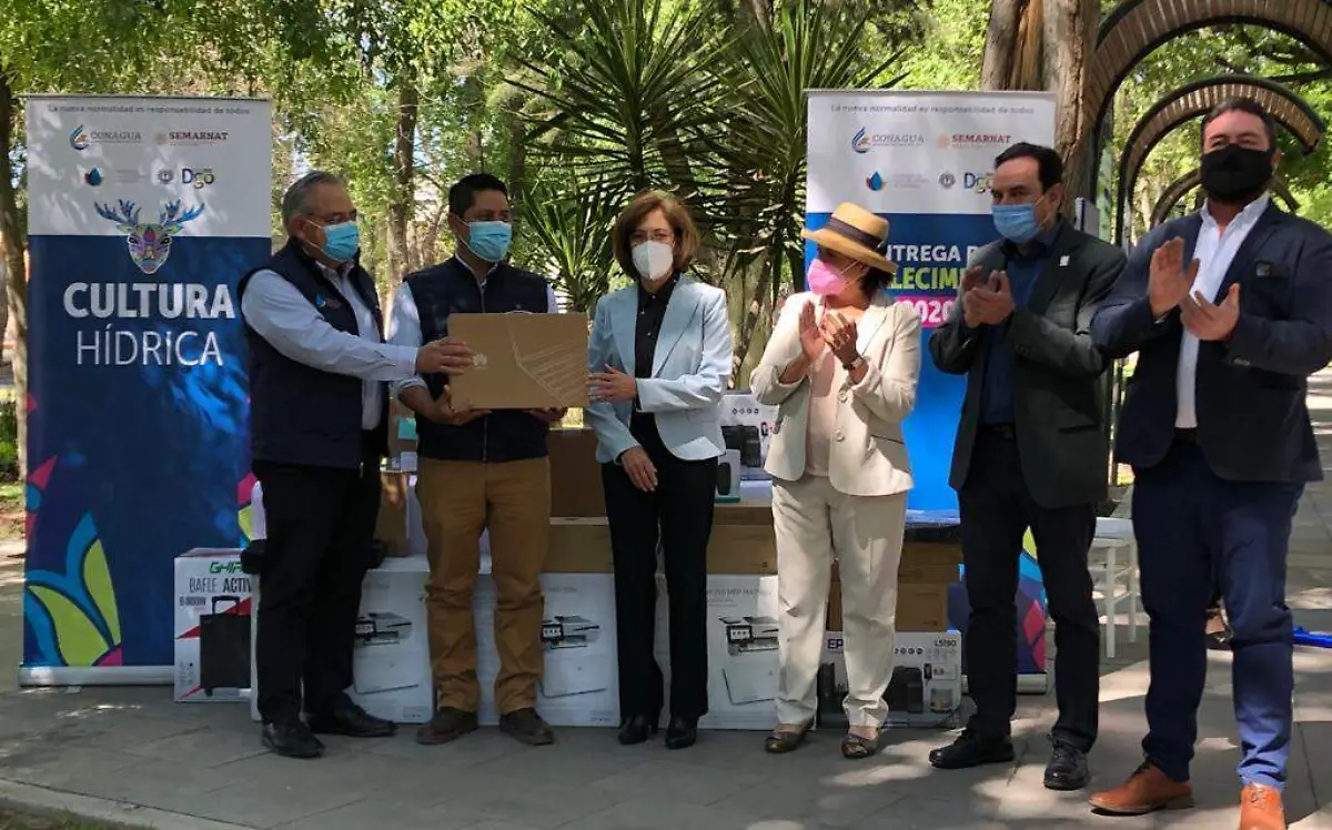 WhatsApp Image 2021-03-29 at 08.09.45