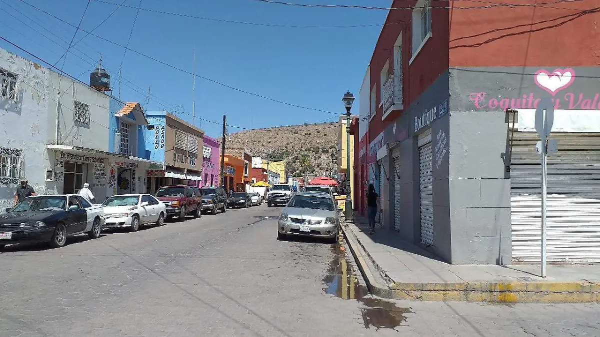 Canatlán (3)