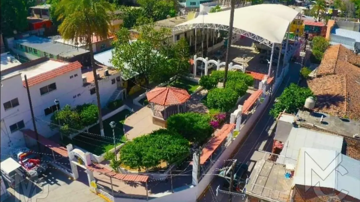 WhatsApp Image 2022-01-24 at 8.12.42 AM