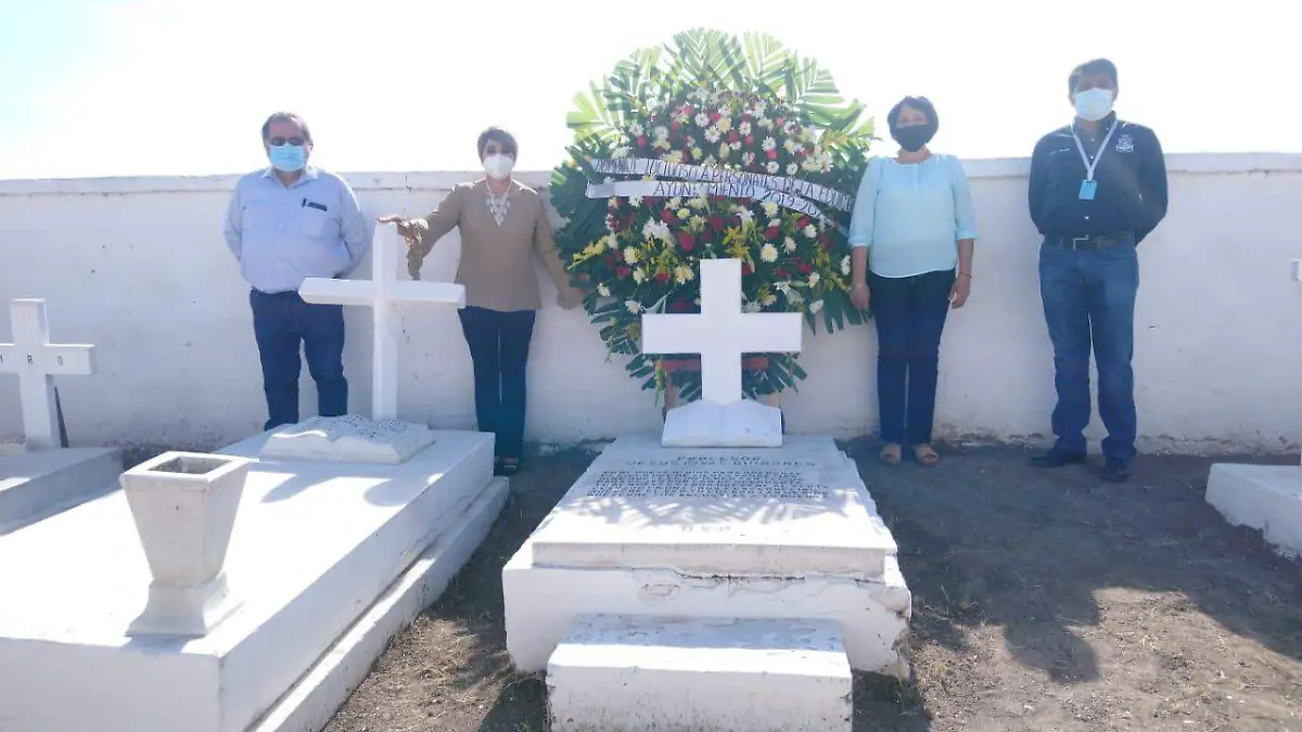 WhatsApp Image 2021-05-15 at 11.43.45 AM