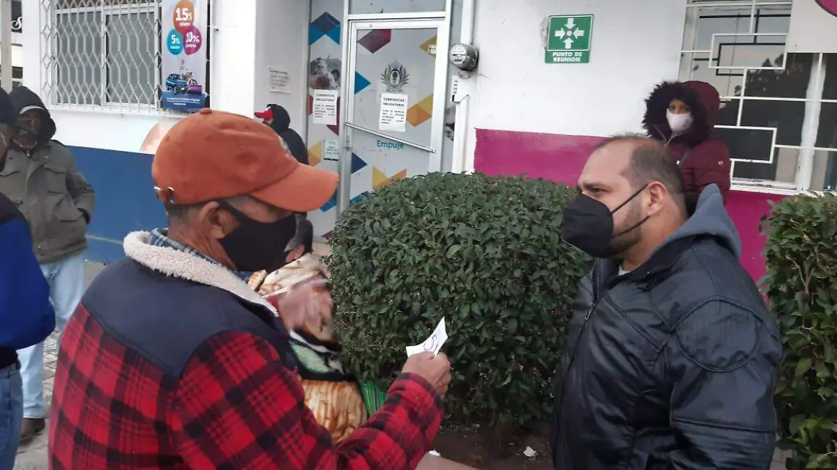 WhatsApp Image 2021-01-25 at 12.44.10 PM