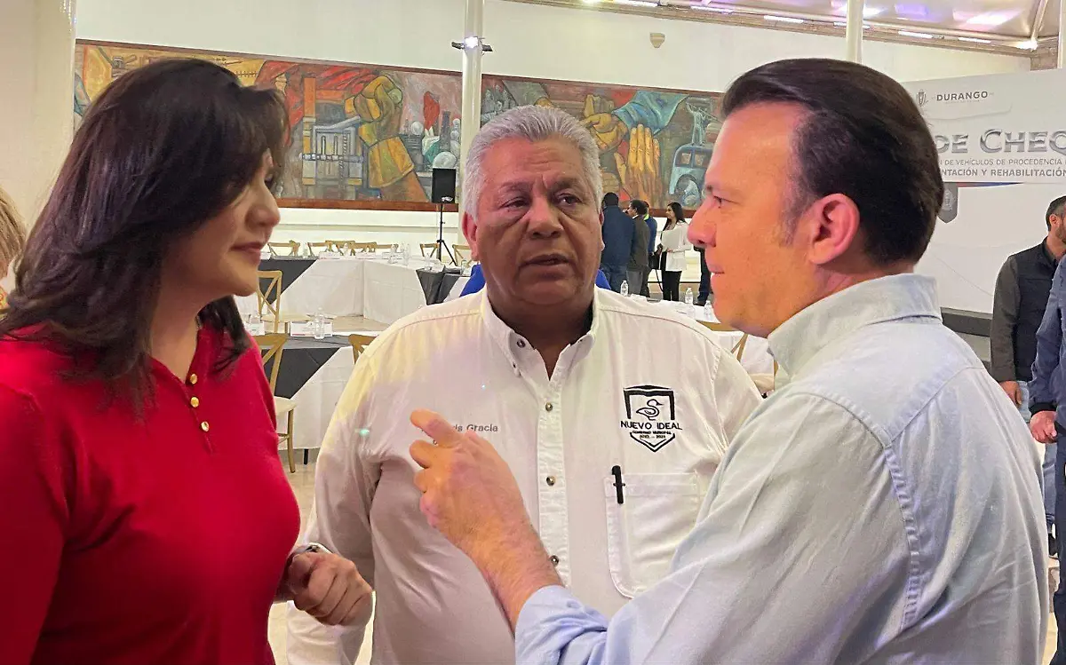 WhatsApp Image 2023-03-01 at 10.12.53 AM