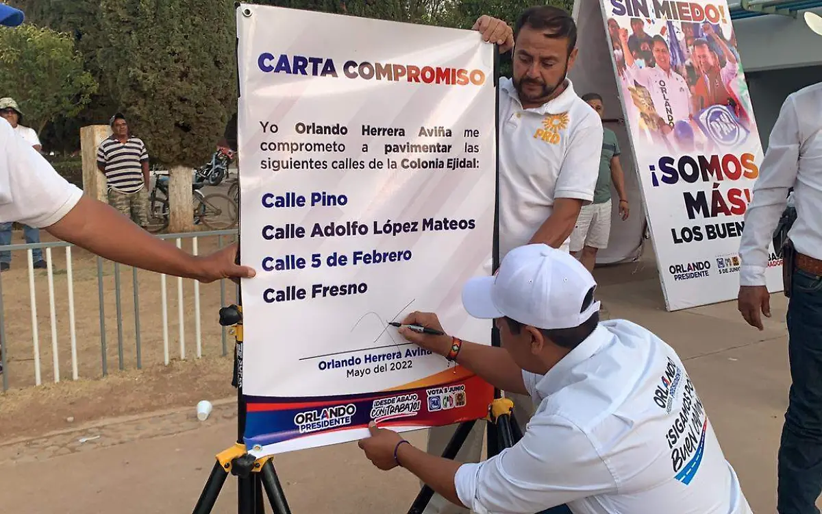 WhatsApp Image 2022-05-26 at 8.30.21 AM