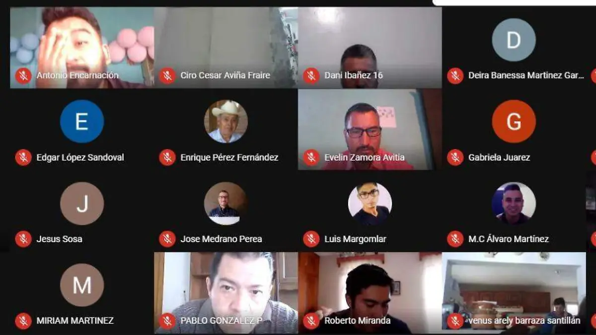 WhatsApp Image 2020-07-31 at 8.13.26 AM