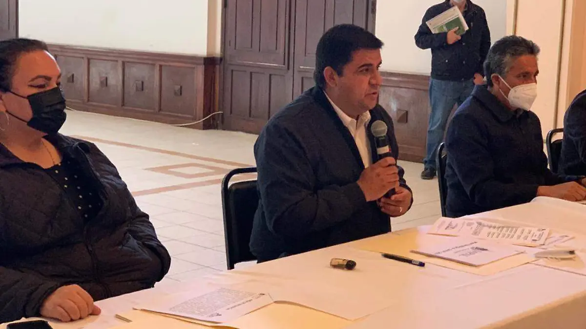 WhatsApp Image 2021-02-09 at 2.19.38 PM