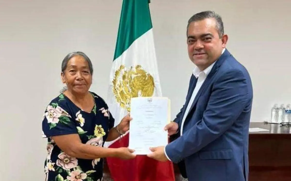 WhatsApp Image 2022-09-14 at 12.27.01 PM