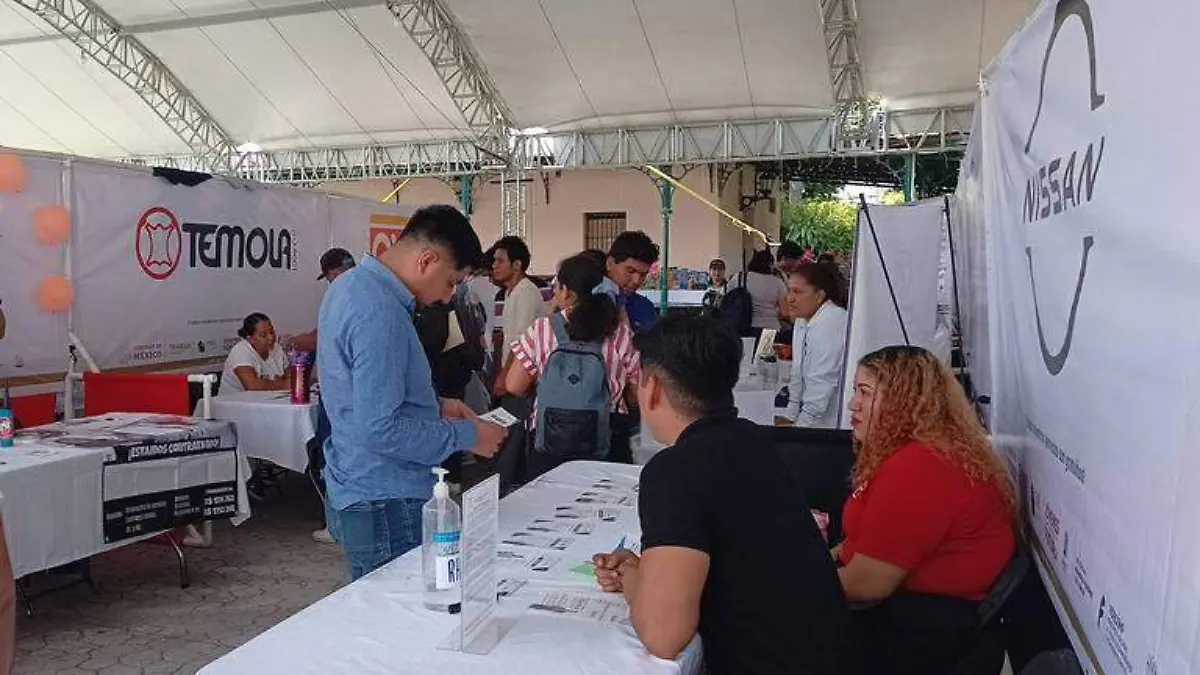 feria-del-empleo