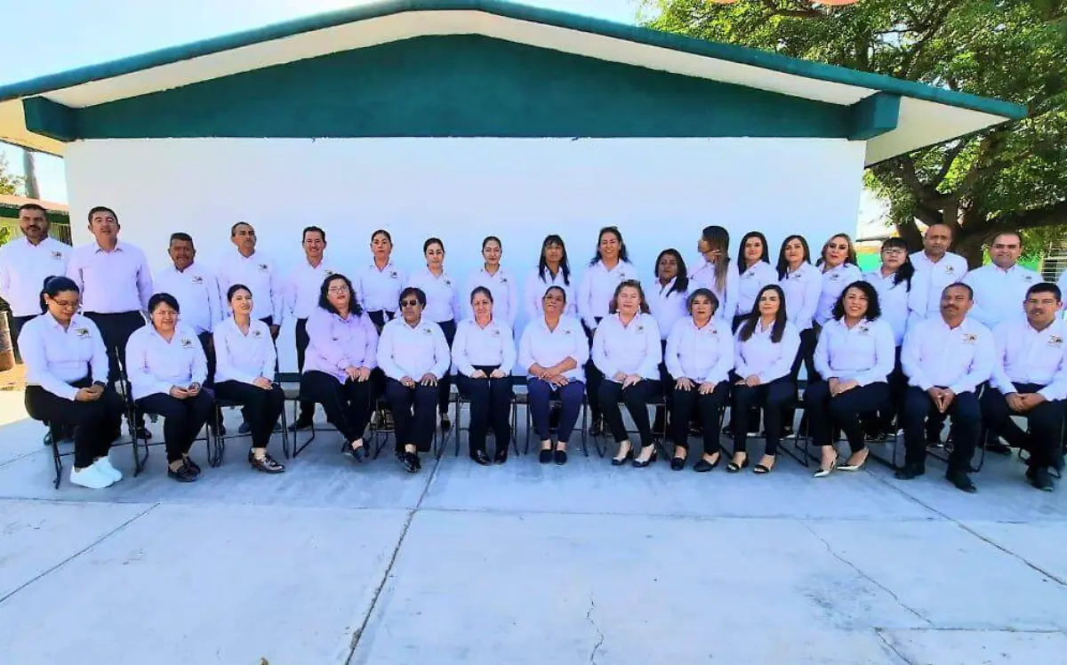 WhatsApp Image 2023-05-24 at 8.56.14 AM