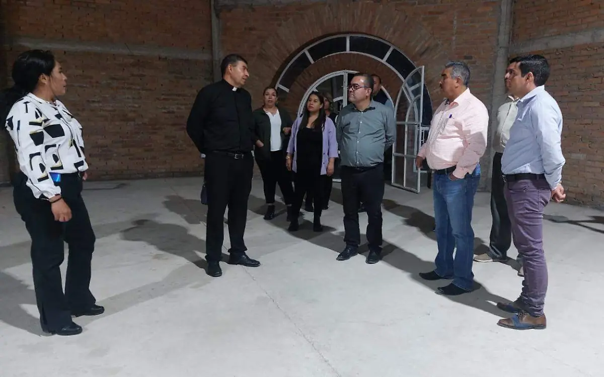 3d9ff8f6-de6a-47d3-9074-2af1650d8b2c