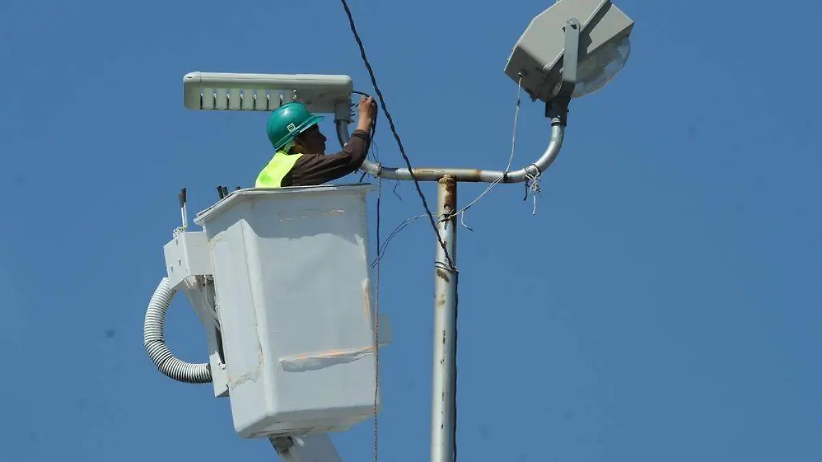 WhatsApp Image 2021-04-02 at 1.18.29 PM