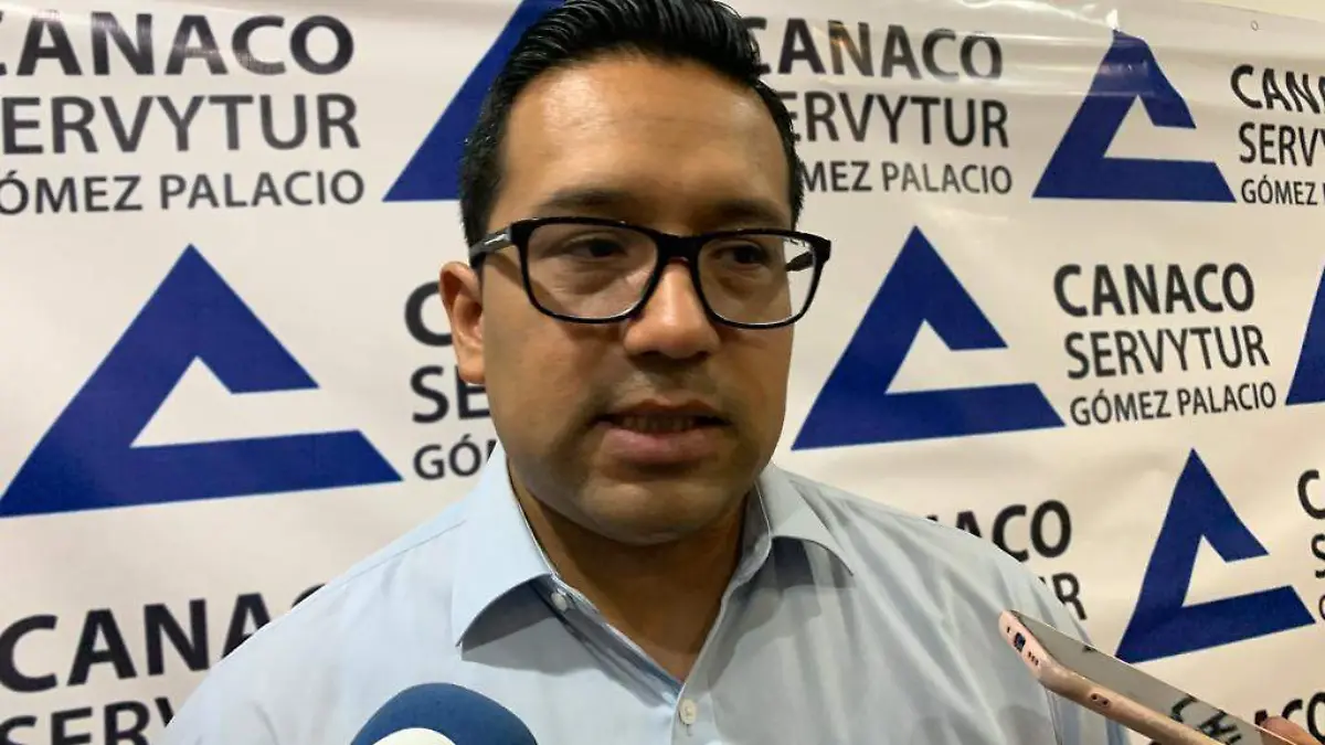 Constantes apagones causan afectaciones a negocios en la Laguna