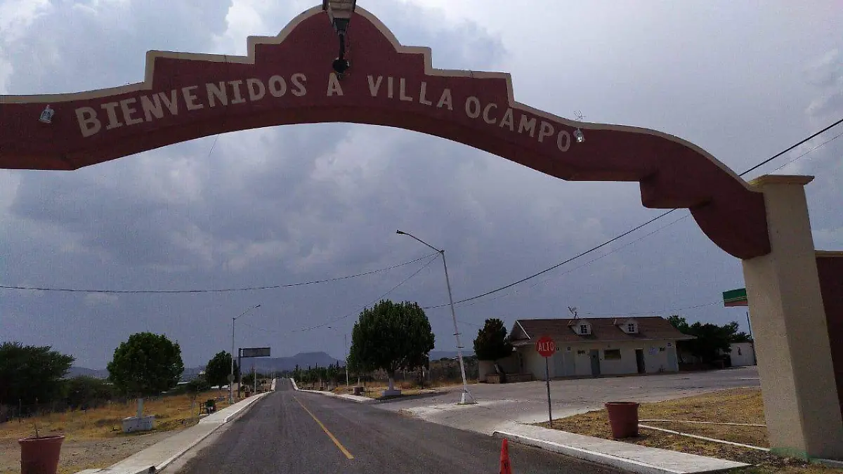 Ocampo (2)