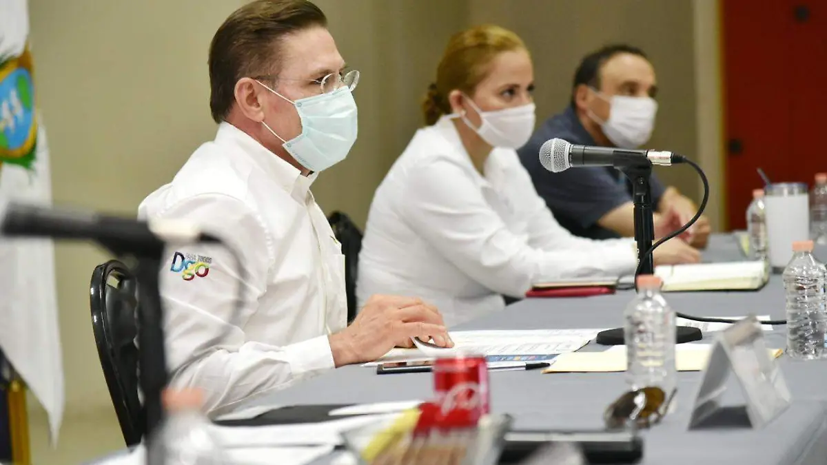 WhatsApp Image 2020-06-06 at 5.38.39 PM