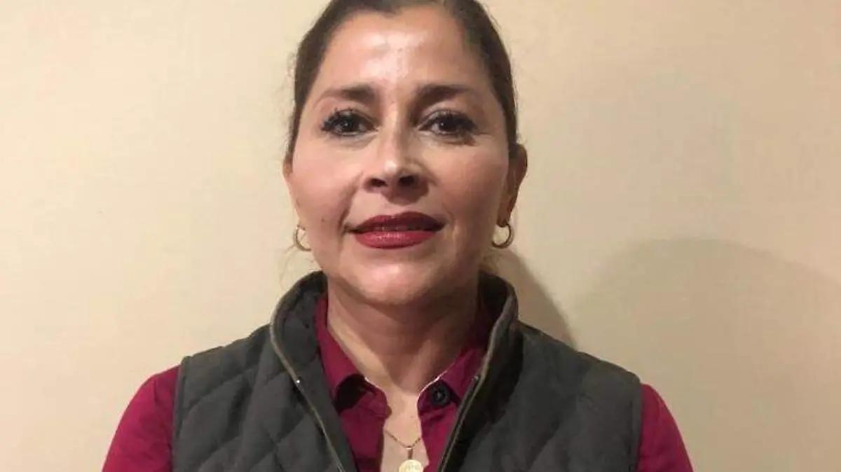 WhatsApp Image 2022-03-02 at 8.49.55 AM