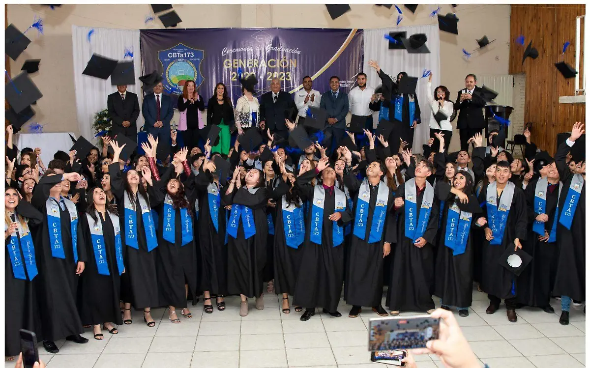 WhatsApp Image 2023-07-08 at 10.06.22