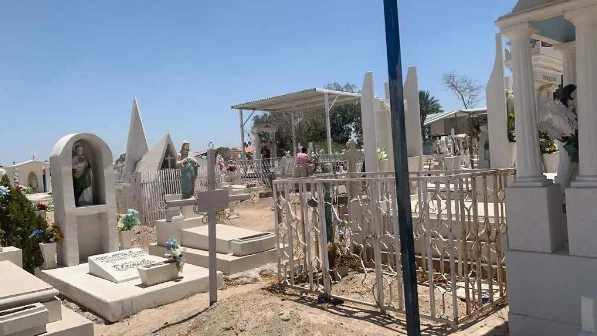 Así se vivió el 10 de mayo en los municipios de Durango