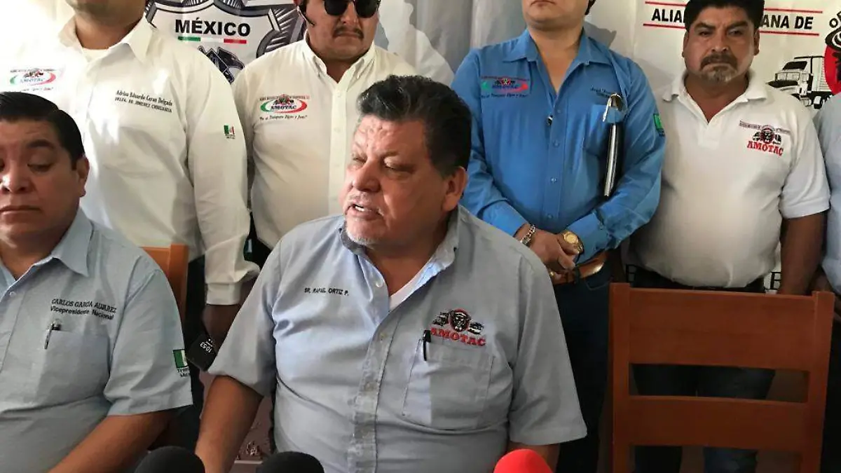 WhatsApp Image 2019-10-03 at 2.35.15 PM