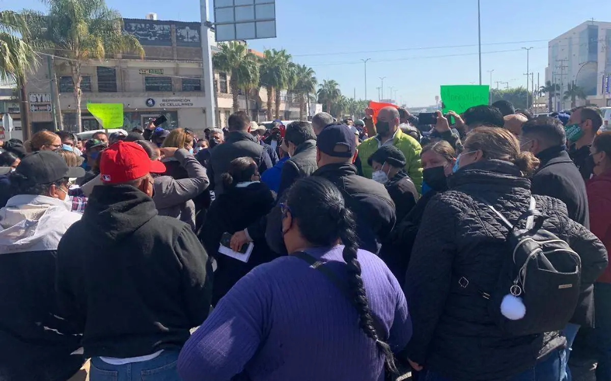 WhatsApp Image 2022-01-25 at 13.00.54