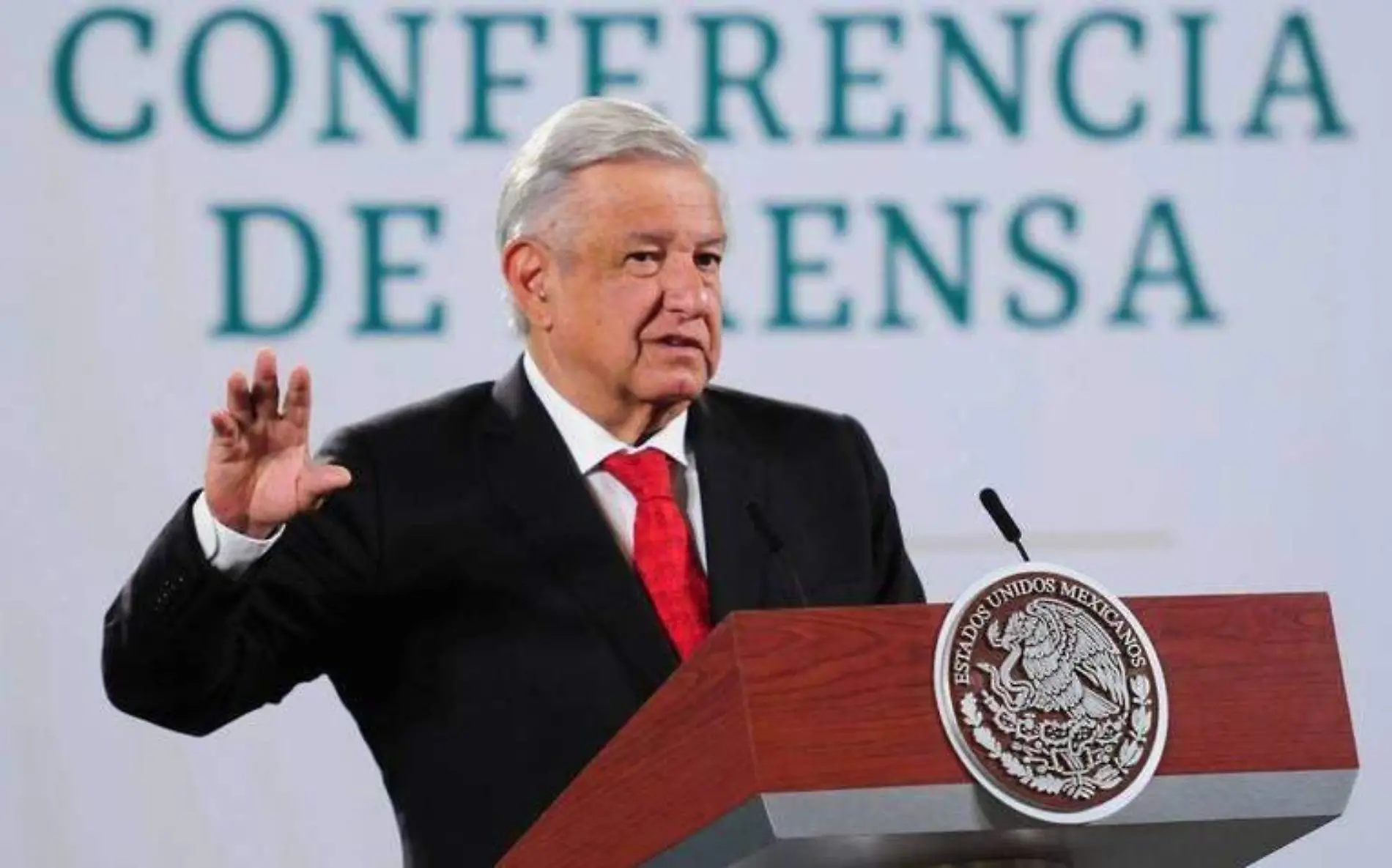 amlo