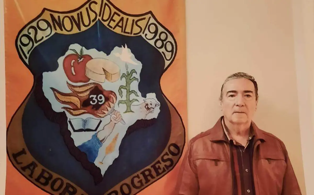 Celebrarán el 34° aniversario del municipio Nuevo Ideal