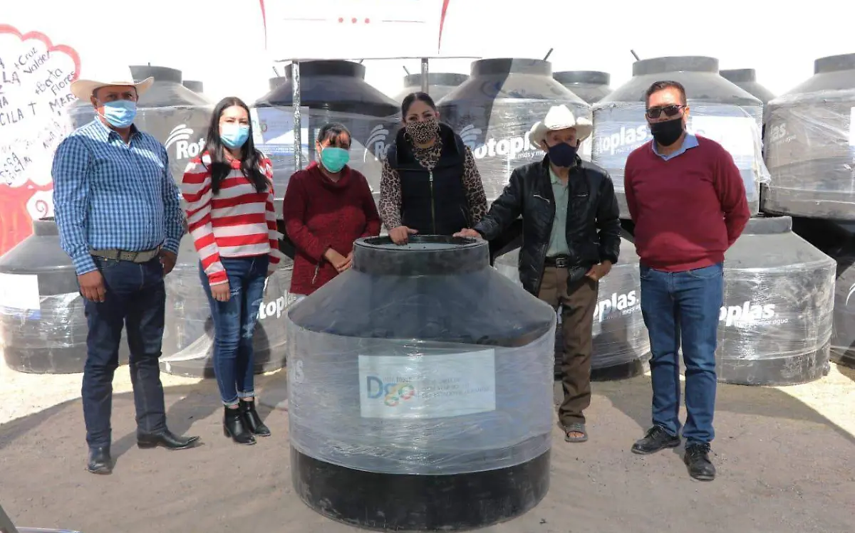 WhatsApp Image 2022-01-21 at 13.28.11 (1)