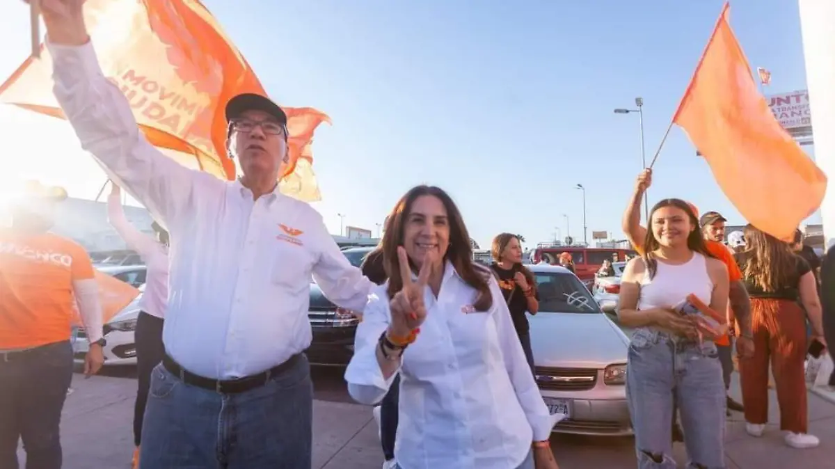 WhatsApp Image 2022-05-23 at 3.28.50 PM