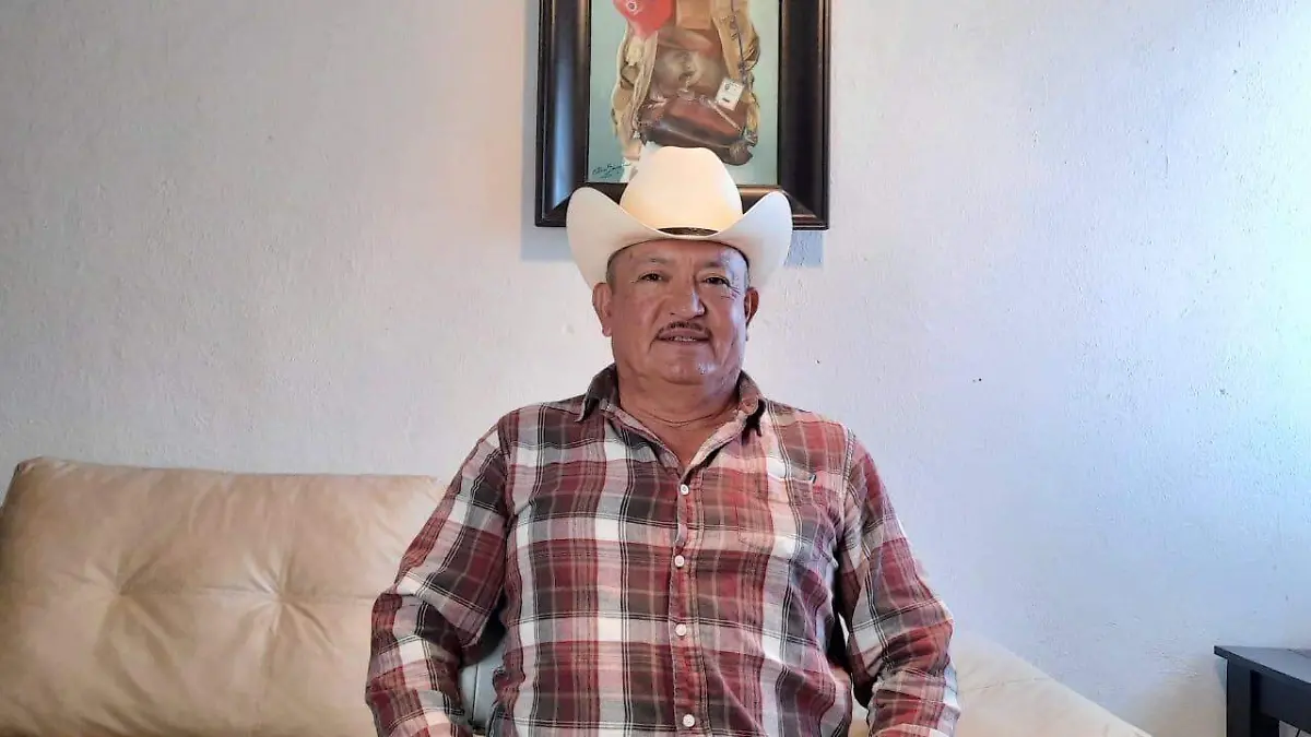 WhatsApp Image 2022-01-22 at 5.38.47 PM