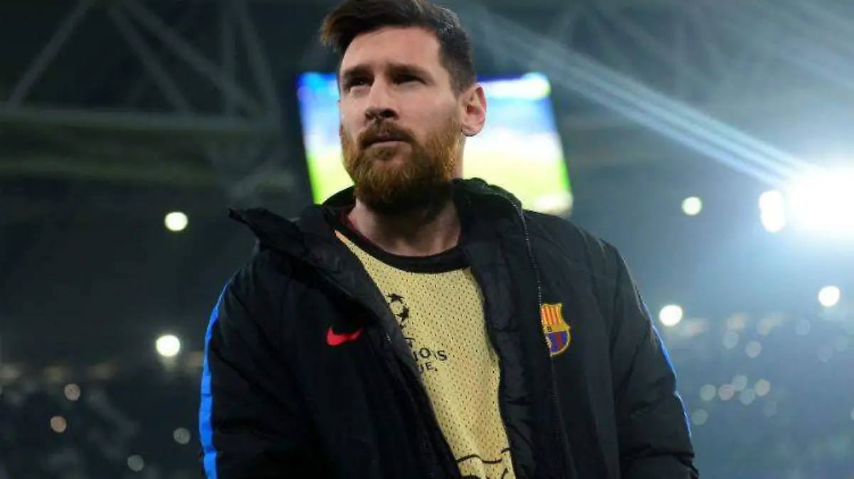 messi-REUTERS