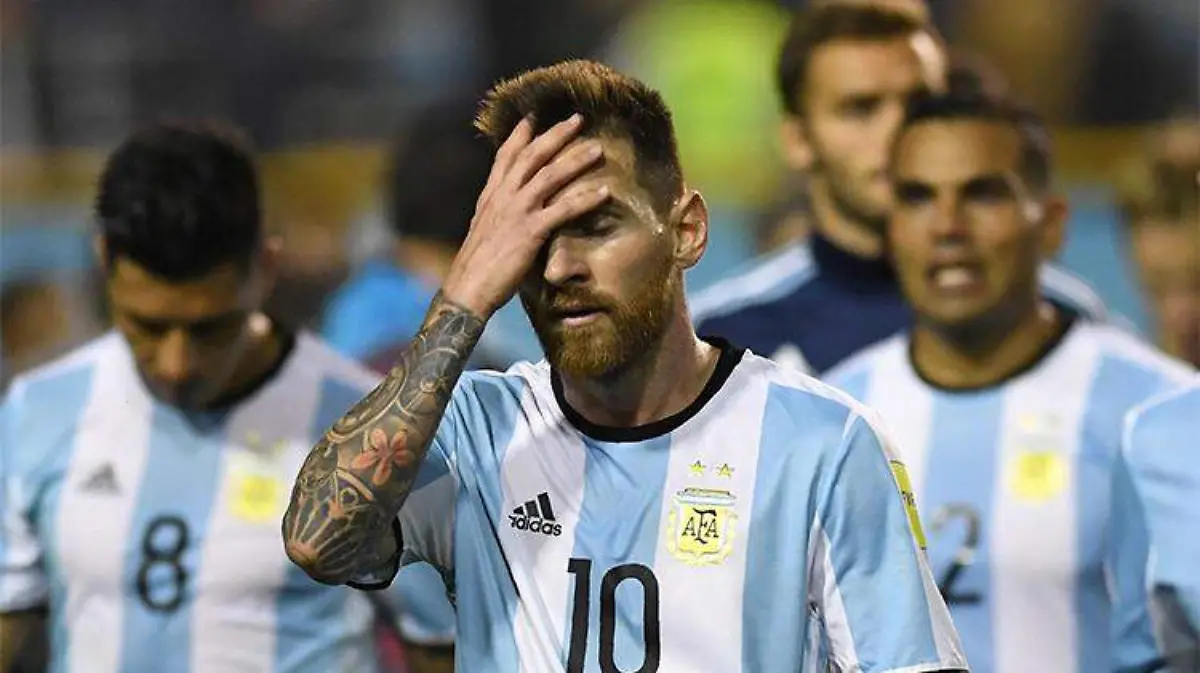 messi2