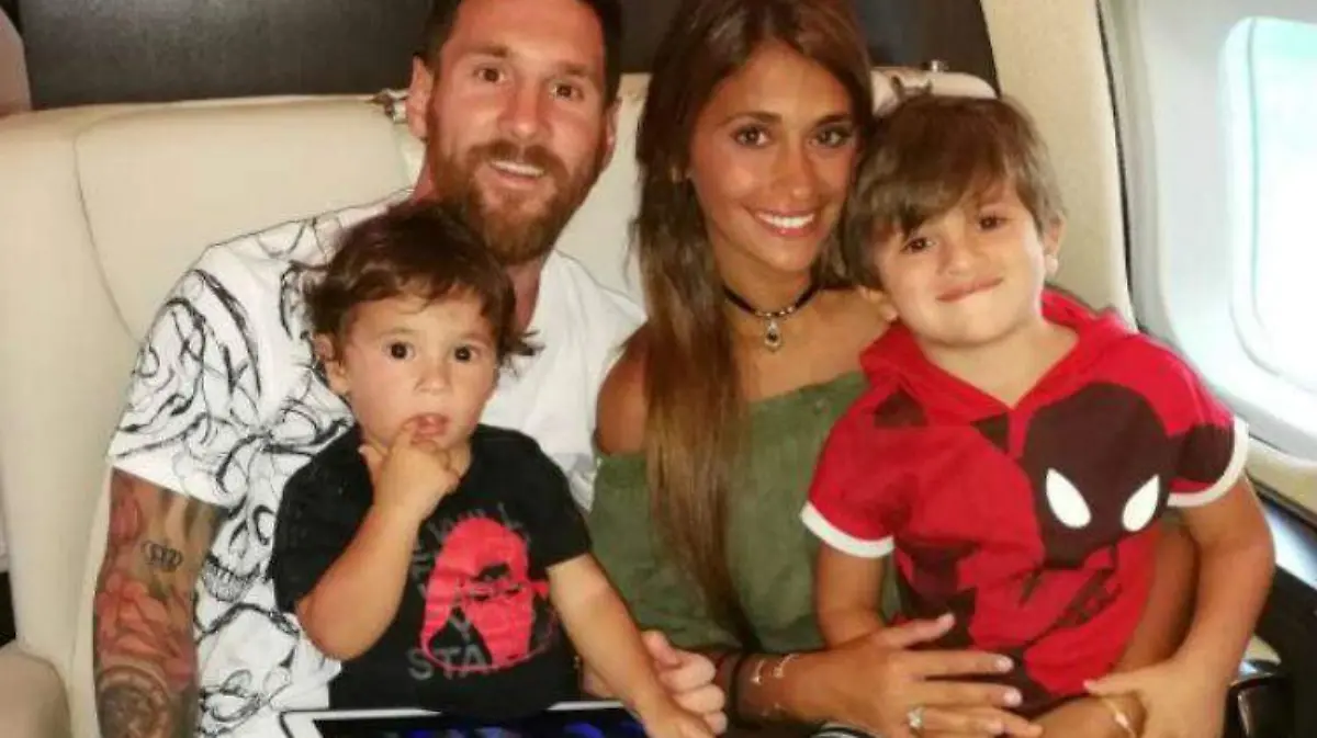 messi-instagram