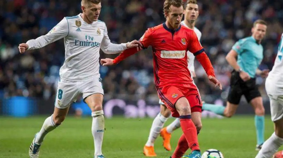 RMA