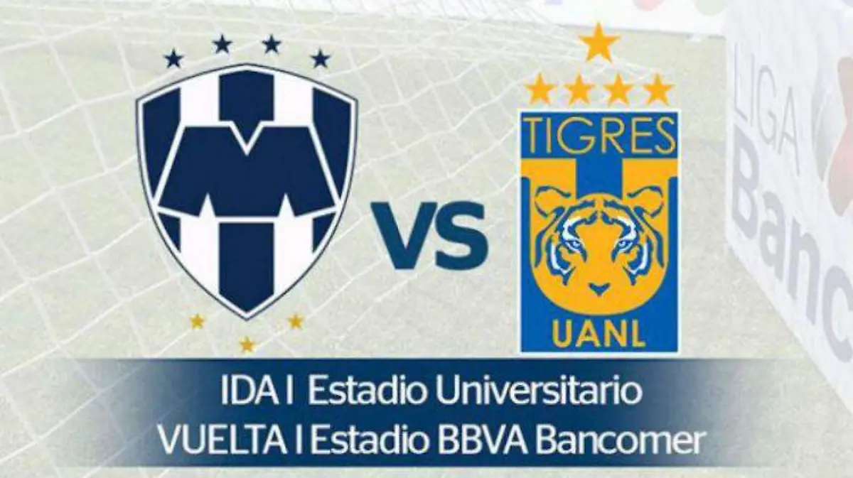 FINAL REGIA