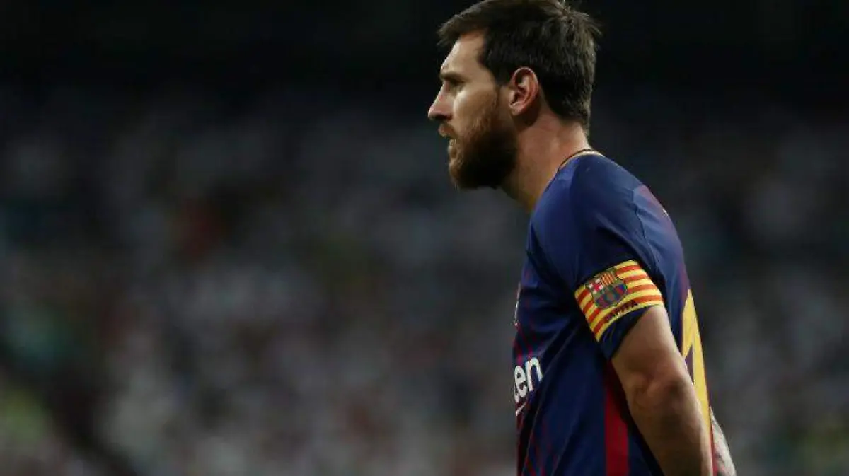 messi-reuters