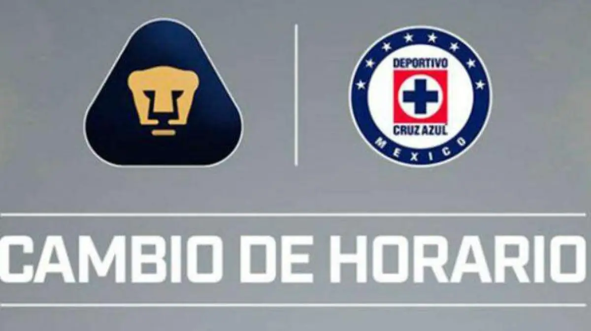 pumas