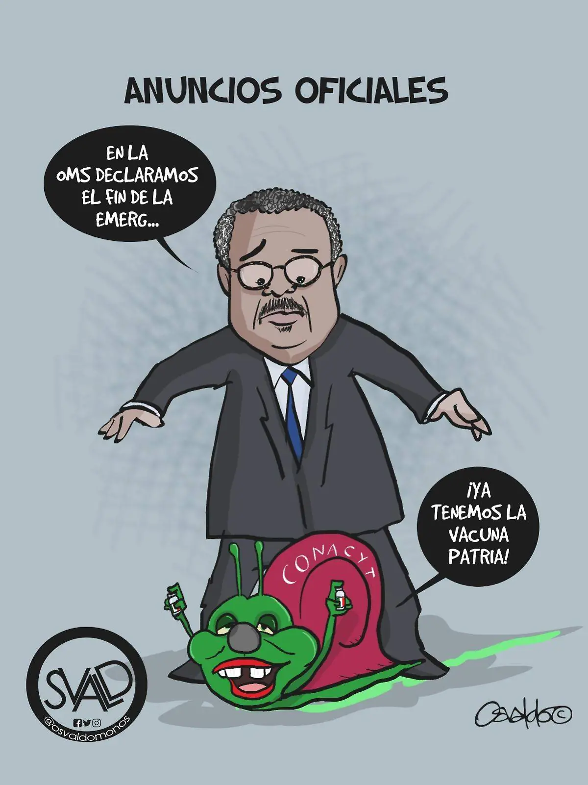 OSVALDO 07m
