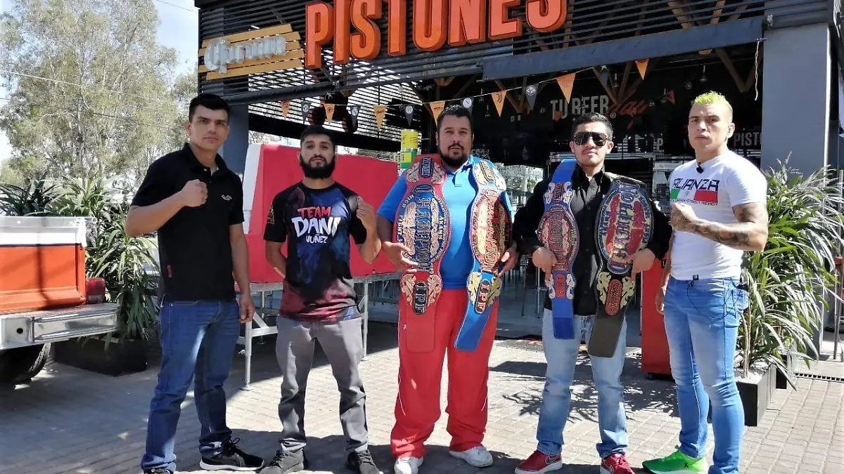 mma2