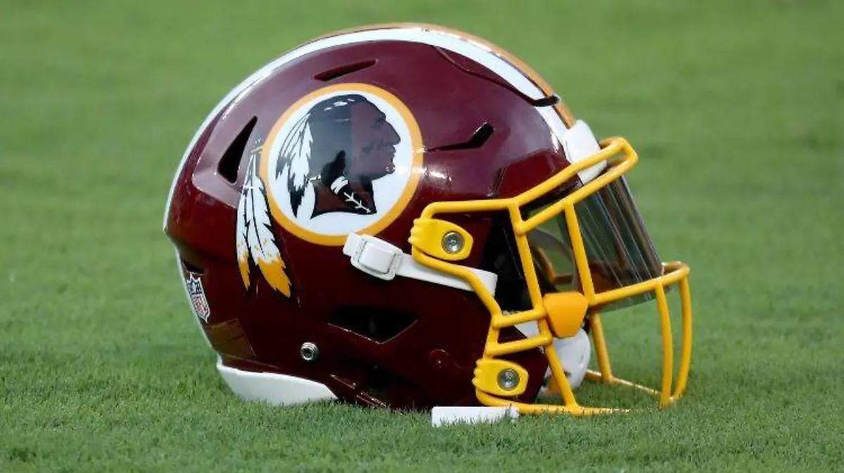 Redskins NFL (1)