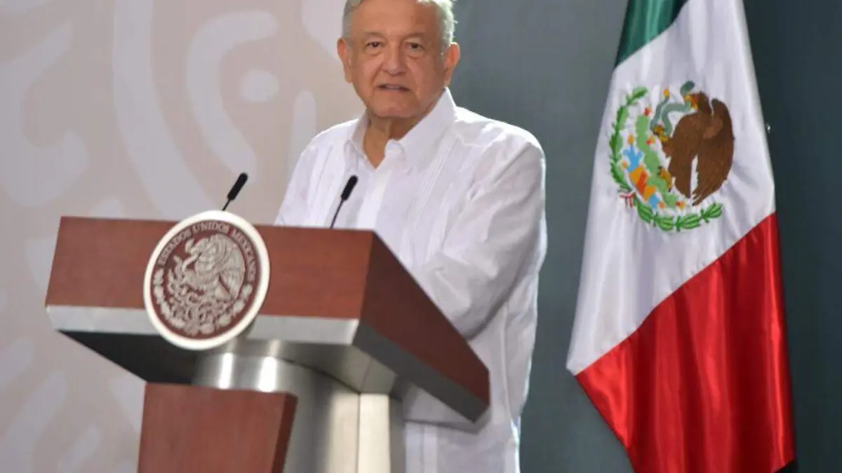 AMLO-EU-CAMPECHE