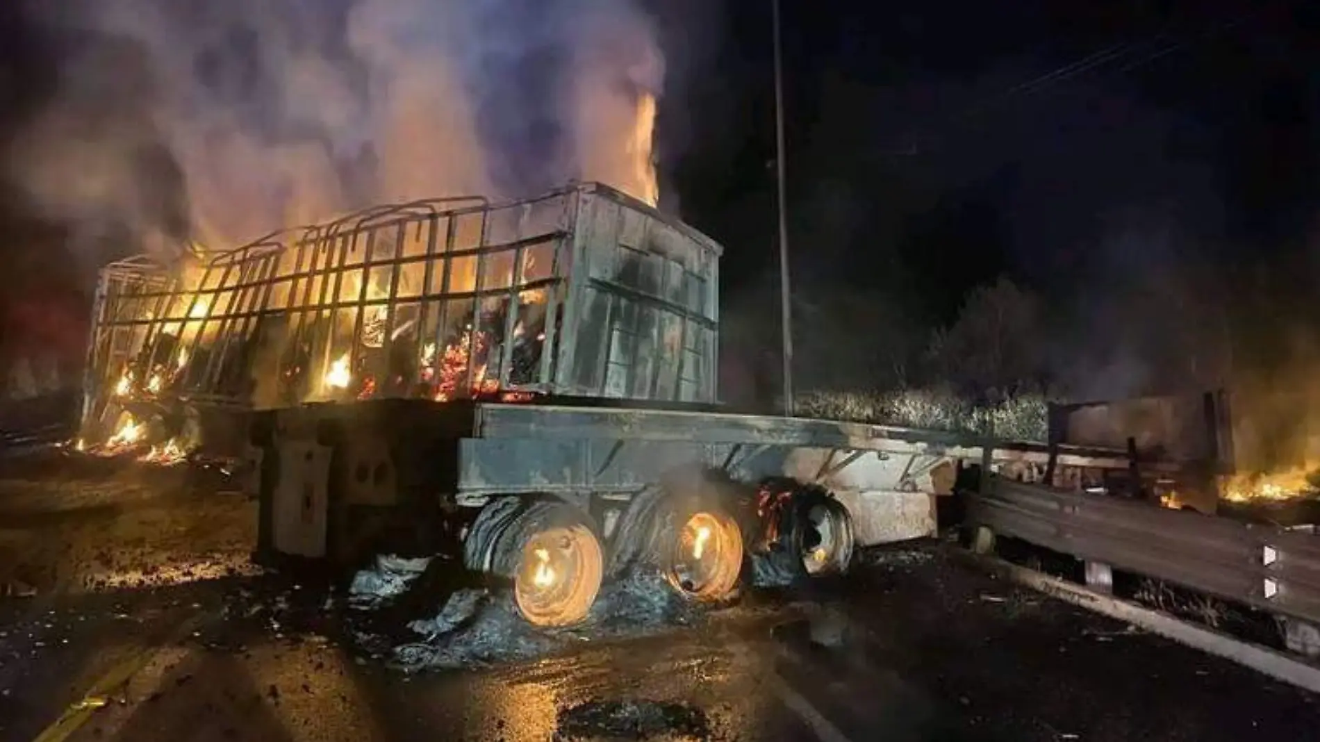 accidente-carretera-mazatlan