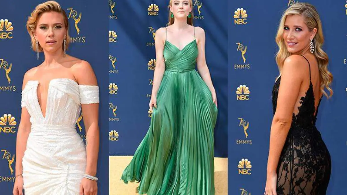 alfombra-emmy2018