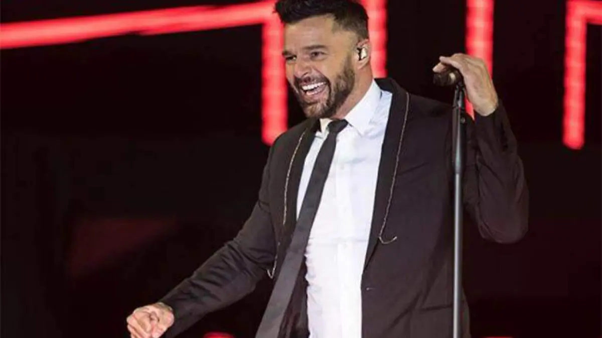 ricky-martin